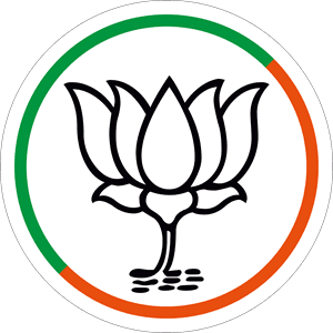 BJP