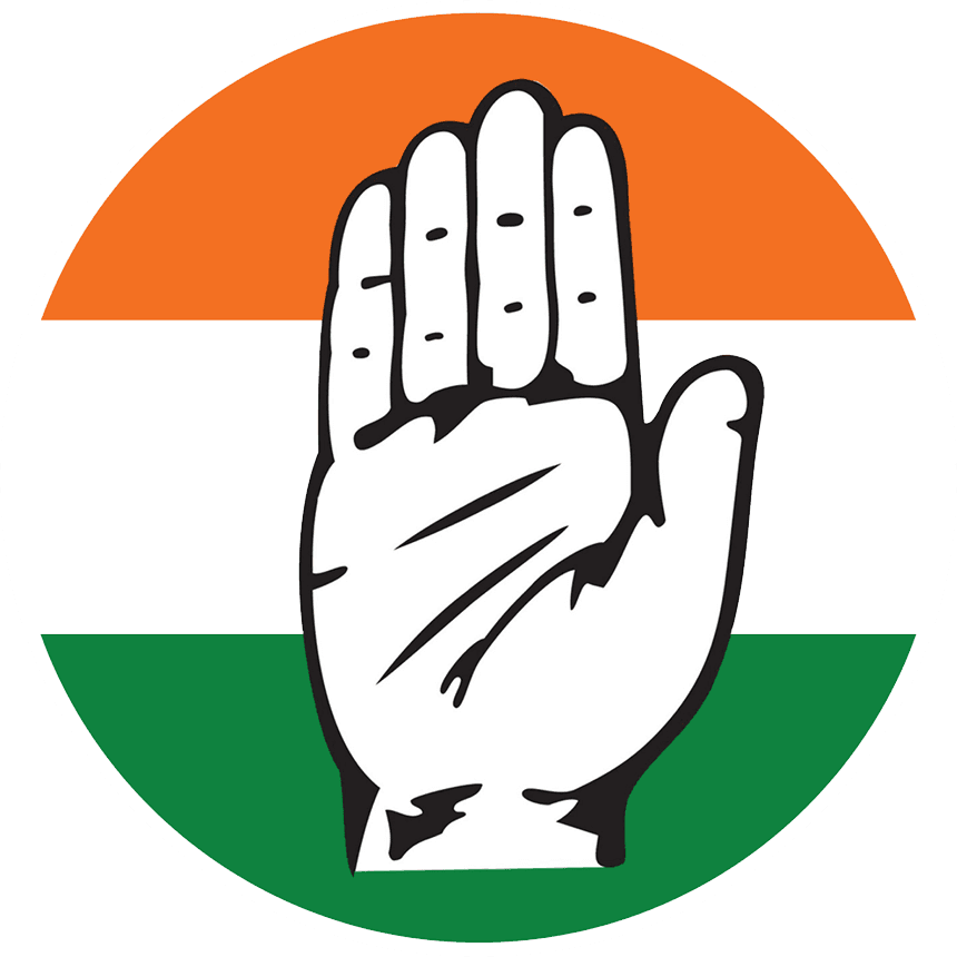 INC