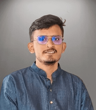 Kalpesh Tele