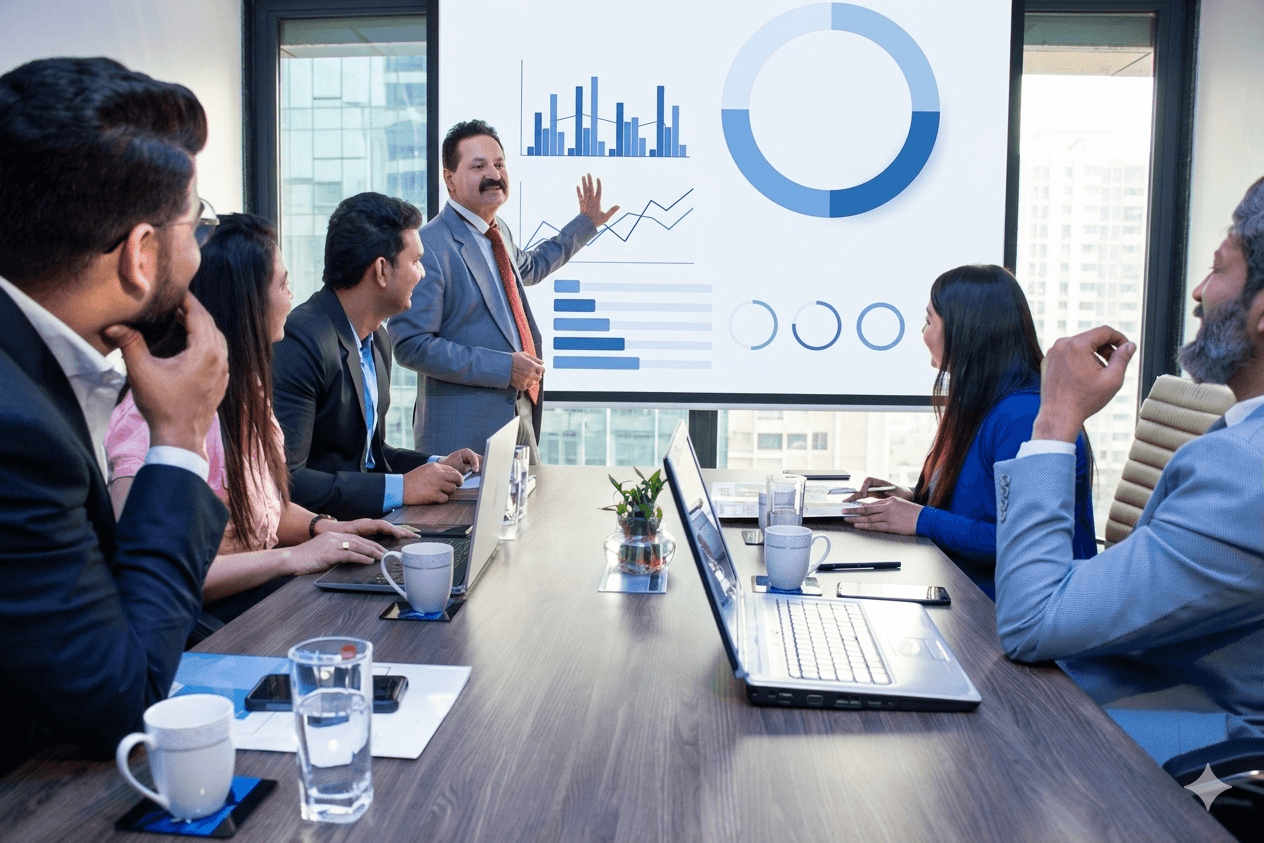 Socio-Economic Policy Analysis